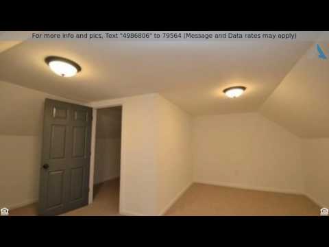 Priced at $379,900 - 39 S Central St, Haverhill, MA 01835