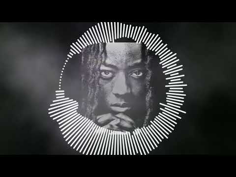 Rick Ross Ace hood Type Beat Freestyle Type Beat 2022 Rap Type Beat