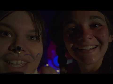 Bande annonce 