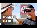 Raiders!: The Story of the Greatest Fan Film Ever Made Official Trailer 2 (2016) - Documentary HD