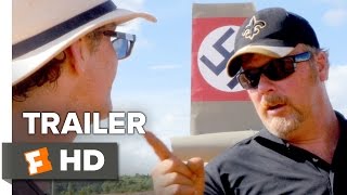 Raiders!: The Story of the Greatest Fan Film Ever Made Official Trailer 2 (2016) - Documentary HD