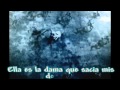 Mägo de Oz - Mis Demonios Letras ( HD ...
