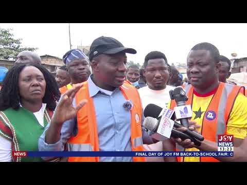 Waste management: Government targets 50% cut in household waste costs.