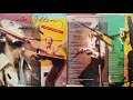 Peter Allen “Six-Thirty Sunday Morning/New York, I Don't Know About You” from Taught By Experts 1976