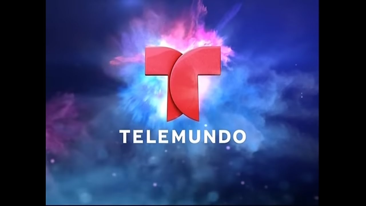 Telemundo ID 2013 - 2014
