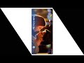 Pal Pal Dil Ke Paas Song Full Screen Whatsapp Status Video 4k Full Screen Whatsapp Status