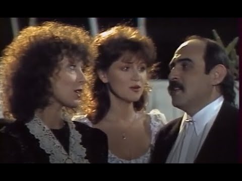 W sercach otucha - kolędy [1989] A. Zaucha, A. Majewska, H. Frąckowiak, W. Korcz