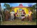 Opera Van Java 387 Jaka Tingkir Flv