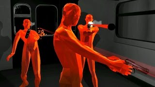 Gameplay off-screen- Gamescom