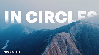 Download lagu aswekeepsearching - In Circles // mp3 Download lagu aswekeepsearching - In Circles // mp3