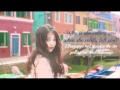 IU - I Don't Like Her [English lyrics and Easy ...