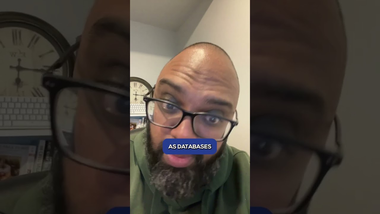 What helped me the most in my coding journey?