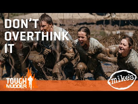 How to Get Through Electroshock Therapy | Tough Mudder
