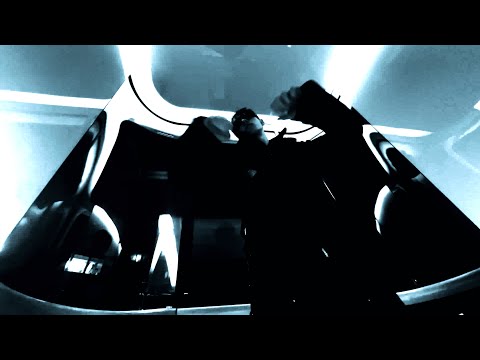 2roo - CABRIO (Official Music Video)