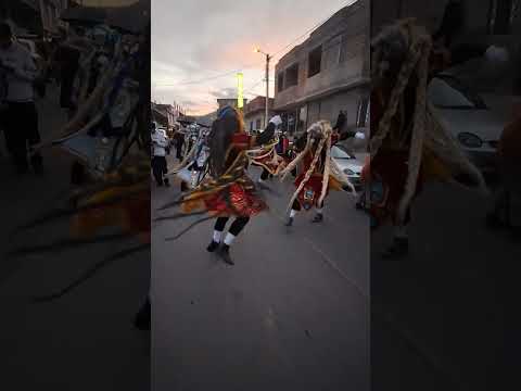 Pases De Ñiño Rey De Reyes San Vicente 2025