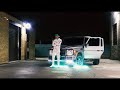 Slim Dinero In My Zone Official Music Video