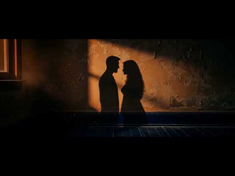 RABE Shadow Video