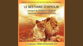 Extase