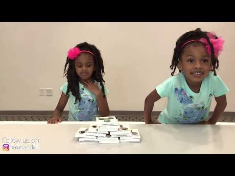 FIDGET SPINNER SURPRISE game! Amazing Tricks and Hacks with Ultimate Spinner Toys