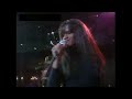 Lonnie Gordon If I Have To Stand Alone Hitman And Her