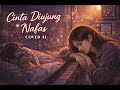 Cinta Diujung Nafas Lagu Wali COVER AI