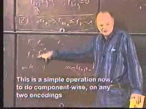 Stanford Webinar When Your Big Data Seems Too Small