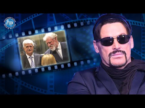 BALKAN INFO: Željko Petrović - Sa generalom Slobodanom Praljkom sam imao neobičan susret!