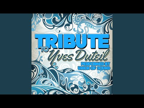 La Puce Et Le Pianiste