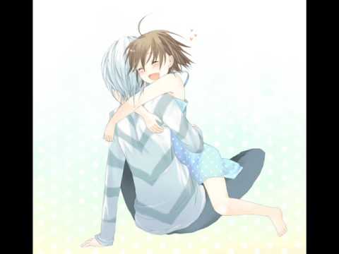 Aa Megami-sama: Sorezore no Tsubasa Koibito Doushi Jyukai