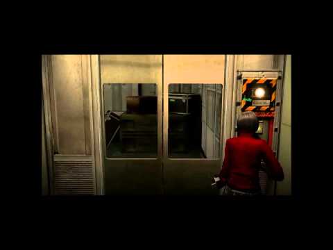 Resident Evil 6 With Wvlfy [Part 72]: Who needs Stealth?