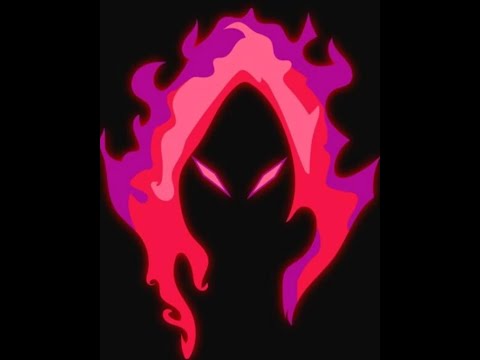 Morgana mid time to burn vs Vladimir