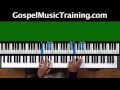 'Silent Night' by Vashawn Mitchell ♫♫ Featuring Jonathan Powell ♫♫