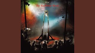 The Guillotine Show