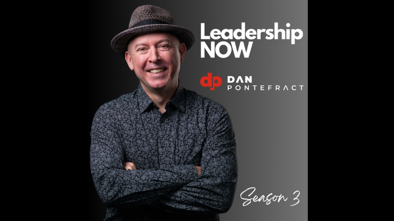 Dr. Neri Karra Sillaman on Purpose-Driven Leadership in Fashion
