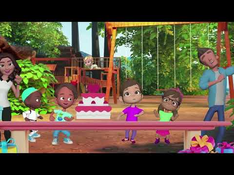 Bahtalo to Bijando dive