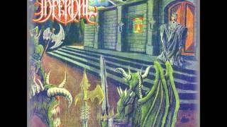 Infernal - My Belief (Possessed)
