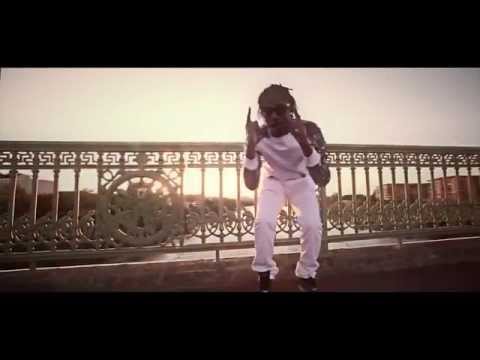 Dj Tyson feat Lhom Sam -Hypocrite (Clip officiel)