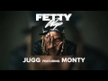 Fetty Wap Jugg Exclusive