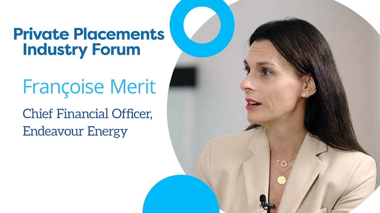 Exploring energy sector innovations and investments