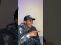 Quiet Kid snitches to save pizza day 😤 #shorts #funny #comedy #freshchris