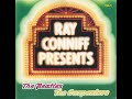 RAY CONNIFF: PRESENTS VOL. 1 (1975)