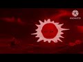 Teletubbies Lost Episode The Evil Guys 2000 REMASTERIZED Ending Scene