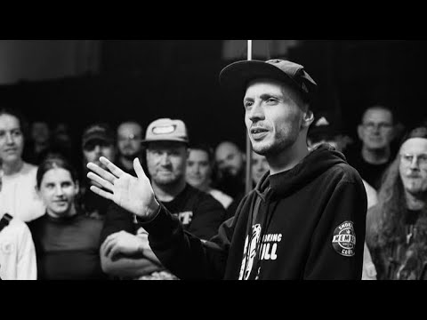 Die Schlechtesten Battlerap Parts aller Zeiten #2