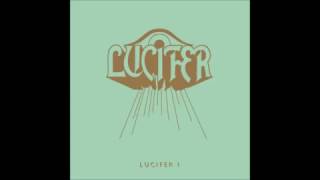 Lucifer - Abracadаbra