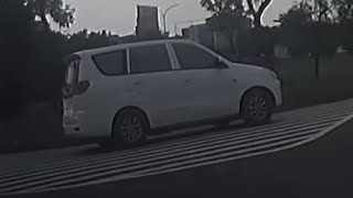 祝你媽一路走好（開聲音）