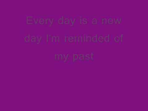 Beatifully Broken (Ver. 2) - Ashlee Simpson