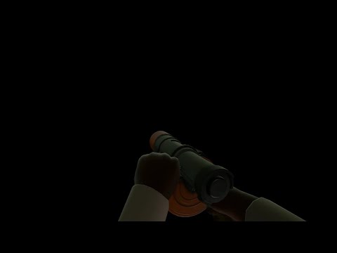 [D] Kratos on jump_sfw_final_zip Bonus 1 - 0:00.870