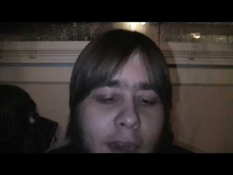 Iltaa + textissä ihan hyvää