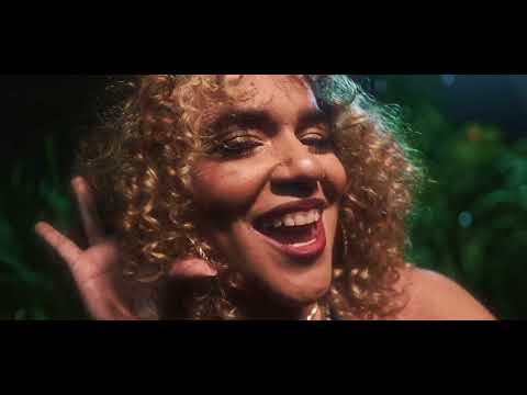 Tiago Mac & Dona Nyna - Buquê de Saudade (Prod. E$)