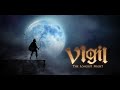 Vidéo de gameplay de Vigil: The Longest Night  PC